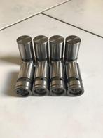 Te koop klepstoter set Dodge w200 d200 ramcharger b200, Auto diversen, Overige Auto diversen, Ophalen of Verzenden
