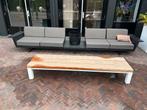 Vondom delta sofa 4 zits, Ophalen, Zo goed als nieuw
