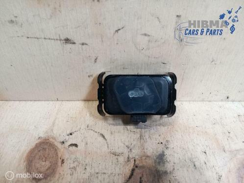 Citroen C4 I Regensensor 9660059180 2004 t/m 2010, Auto-onderdelen, Ruiten en Toebehoren, Gebruikt, Ophalen of Verzenden