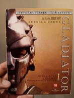 Gladiator extended special edition Nieuw staat, Vanaf 16 jaar, Ophalen of Verzenden, Zo goed als nieuw, Drama