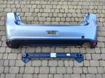 MITSUBISHI ASX LIFT 13-16 ACHTERBUMPER BALK ACHTERBUMPER