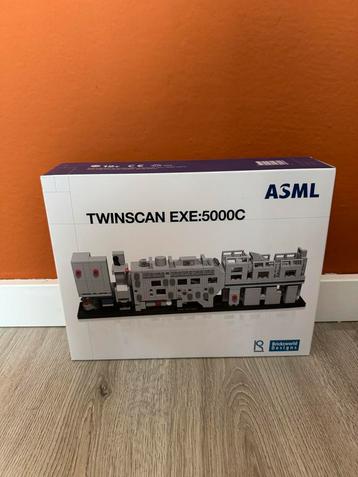 Lego ASML EXE5000C - Nieuw in doos! beschikbaar voor biedingen