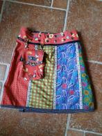 Rok Zand Amsterdam, Maat 38/40 (M), Zand Amsterdam, Overige kleuren, Ophalen of Verzenden