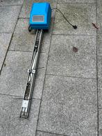 Electrische garagedeur opener, Doe-het-zelf en Verbouw, Ophalen, Gebruikt