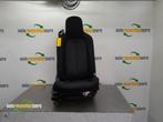 Stoel rechts van een Mazda MX-5, Auto-onderdelen, Interieur en Bekleding, Gebruikt, -, -, Mazda