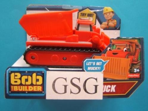 Muck met geluid nr. DVR55-00 (16 cm) Nieuw, Kinderen en Baby's, Speelgoed | Overig, Nieuw, Jongen of Meisje, Ophalen
