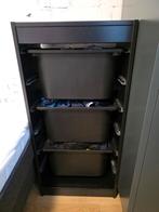 Ikea Trofast kast, Huis en Inrichting, Kasten | Roldeurkasten en Archiefkasten, Ophalen, 50 tot 100 cm, Zo goed als nieuw, Minder dan 100 cm