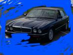 Jaguar X300/X308 Onderdelen, Ophalen of Verzenden