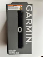 Garmin HRM Pro Plus nieuw in doos, Ophalen of Verzenden, Nieuw, Garmin