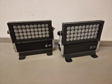 CLF Ares, 2 stuks beschikbaar voor biedingen