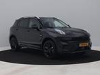 Lynk & Co 01 1.5 Plug-in Hybrid | 360 | BLACK | NLD AUTO, Auto's, Stof, Met garantie (alle), Overige brandstoffen, Zwart