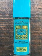 Parfum 4711 Eau de Cologne NIEUW, Sieraden, Tassen en Uiterlijk, Uiterlijk | Parfum, Ophalen of Verzenden, Nieuw