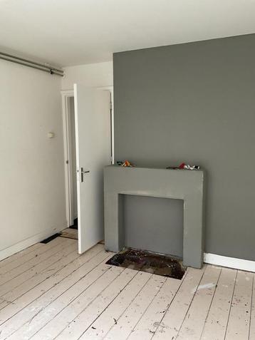 NIEUW! Woonruimte te huur Menadostraat, Groningen beschikbaar voor biedingen