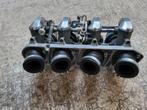 Honda cb750 k7, Motoren, Ophalen of Verzenden