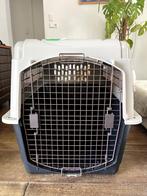 Hondenbench I Dog Crate  - Flight Approved, Ophalen, Gebruikt