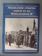 Coincard Nederlandse munten WO2, Postzegels en Munten, Munten | Nederland, Koningin Wilhelmina, Ophalen of Verzenden