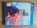 Battlefield ps 4 spel, Ophalen, Gekoppelde computers, Shooter, 1 speler