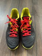 Asics zaalschoenen, Kleding | Heren, Schoenen, Ophalen, Overige kleuren, Sportschoenen, Zo goed als nieuw