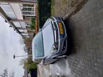Opel Astra 1.6 16V 85KW St.wgn. 2009 Grijs, Auto's, Voorwielaandrijving, 657 kg, 4 cilinders, Handgeschakeld