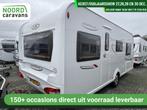 LMC MUNSTERLAND MUSICA 520 D, FRANSBED, MOVER, VOORTENT, Mover, Rondzit, 7 tot 8 meter, Bedrijf