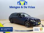 Mercedes-Benz C-Klasse Estate 300 e Business Solution AMG Li, 12 maanden, Achterwielaandrijving, 57 km, Origineel Nederlands