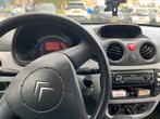 Citroen c3, Auto-onderdelen, Ophalen of Verzenden, Gebruikt, Citroën