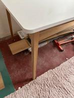 Ikea tafel, Ophalen, Gebruikt, Hout