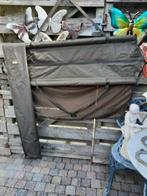 Avid pro-tect carp sack, Ophalen, Zo goed als nieuw, Overige typen