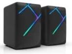 Computer Stereo Speakers - Speakers en luidsprekers, Computers en Software, Pc speakers, Ophalen of Verzenden, Nieuw