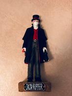 Jack the Ripper  - Limited Edition - London Dungeon, Verzenden, Zo goed als nieuw