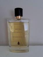Simone Andreoli Moorea Intense 100ml EDP - Zeldzaam!, Ophalen of Verzenden, Zo goed als nieuw