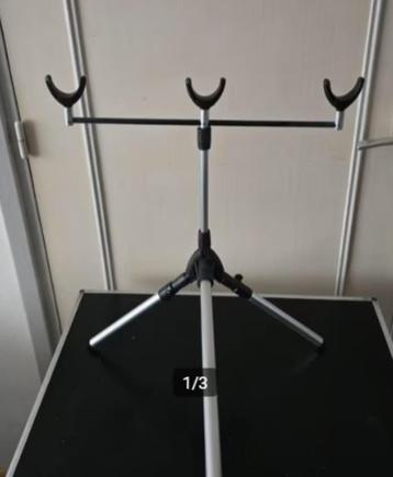 Karperset  beschikbaar voor biedingen