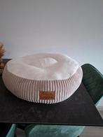 Katten kussen, Dieren en Toebehoren, Ophalen of Verzenden, Zo goed als nieuw