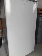 Exquisit koelkast tafelmodel, Ophalen, Gebruikt, Minder dan 85 cm, Minder dan 75 liter