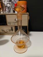 Karaf roze kleur, Ophalen of Verzenden