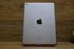 iPad 6e Generatie WiFi – 32GB – Gebruiksporen, Werkt Goed, Ophalen of Verzenden, Gebruikt, 10 inch
