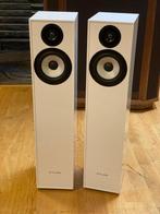 Pylon Pearl 20, Audio, Tv en Foto, Gebruikt, Minder dan 60 watt, Front, Rear of Stereo speakers, Ophalen