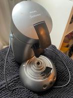 Philips Senceo, Ophalen of Verzenden, Gebruikt, Koffiepads en cups