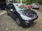 Citroen C3 1.2 VTi Collection | 2E EIGENAAR| 12MND GARANTIE, Voorwielaandrijving, Euro 5, Stof, Gebruikt
