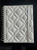 Josh V planner, Ophalen of Verzenden, Zo goed als nieuw