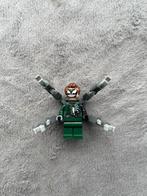 Lego marvel Otto Octavius, Complete set, Ophalen of Verzenden, Lego, Zo goed als nieuw