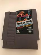 Donkey Kong Arcade Classic Series, Vanaf 3 jaar, Platform, Ophalen of Verzenden, 1 speler