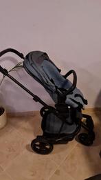 Easywalker Harvey2, Ophalen, Gebruikt, Kinderwagen, Overige merken