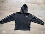 Hoodie Puma 164, Kinderen en Baby's, Kinderkleding | Maat 164, Meisje, Puma, Trui of Vest, Ophalen of Verzenden