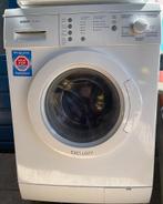 Wasmachine bosh, Ophalen of Verzenden, Zo goed als nieuw