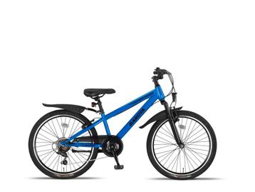 24,26,28 inch Stoere Bikes,inruil,rijklaar,E-bikes 7, 3,21sh beschikbaar voor biedingen