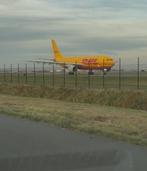 ZZP KOERIER GEZOCHT MET BUS OF ZONDER,KATWIJK / NIEUW VENNEP, Overige uren, Overige niveaus, Starter, Overige vormen