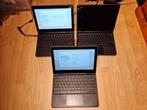 Partij defecte lenovo chromebook 300e 1st gen, Computers en Software, Chromebooks, 4 GB of minder, Qwerty, Touchscreen, Ophalen of Verzenden