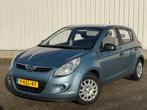 Hyundai I20 1.2i Business Edition Airco,Elektrische ramen,5d, Euro 5, 450 kg, Gebruikt, 4 cilinders