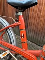 Peugeot Vintage Vouwfiets - Goed Onderhouden, Ophalen, Gebruikt, Peugeot